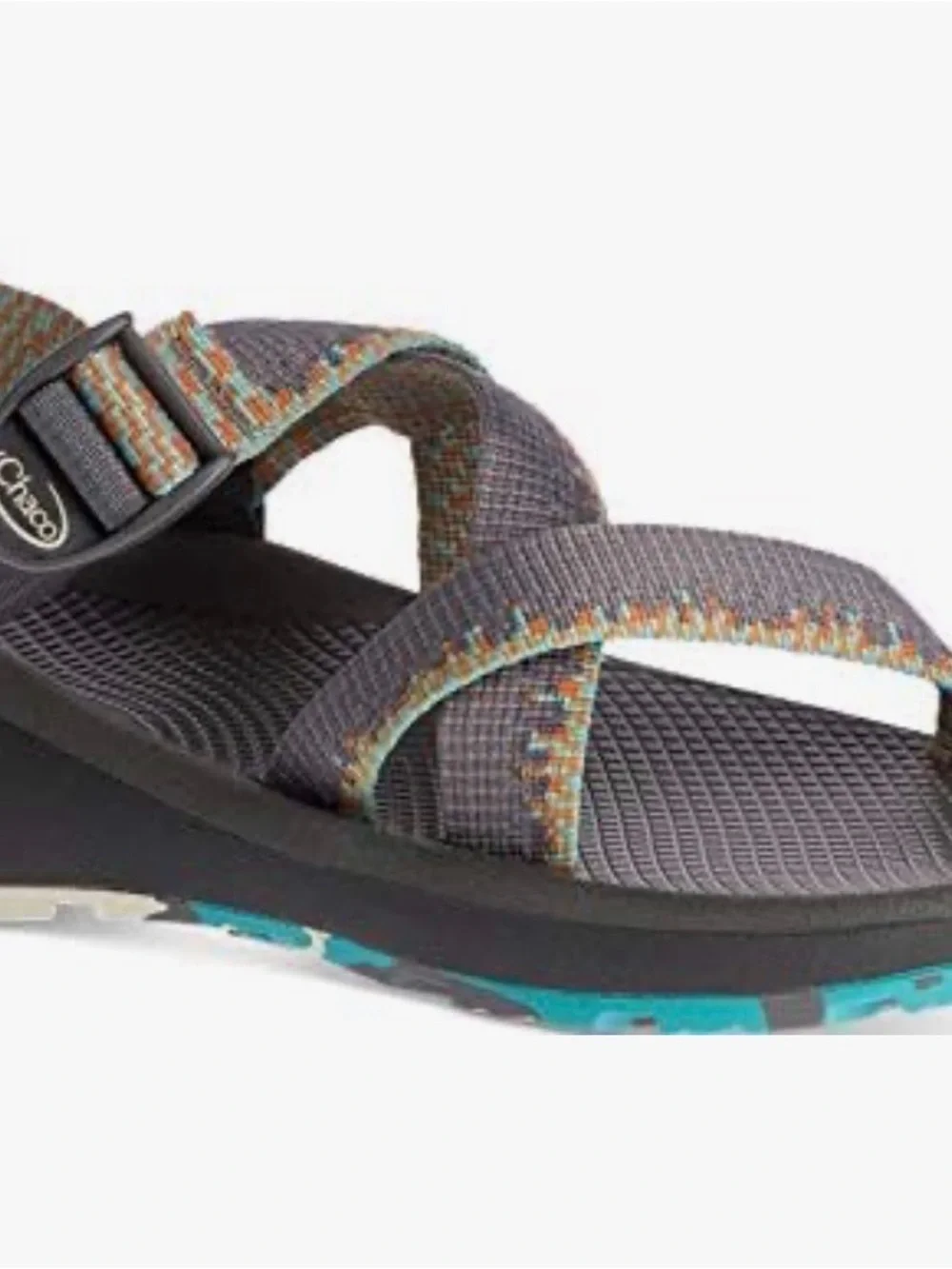 Chaco cloud men’s